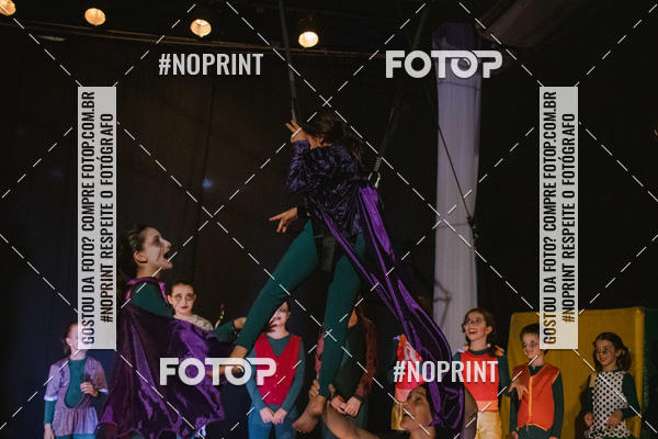 Buy your photos of the eventCabar� de Final de ano - 14/12 on Fotop