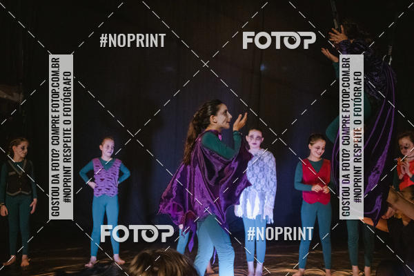 Buy your photos of the eventCabar� de Final de ano - 14/12 on Fotop