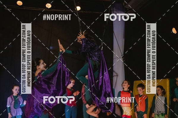 Buy your photos of the eventCabar� de Final de ano - 14/12 on Fotop