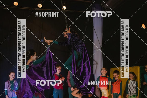 Buy your photos of the eventCabar� de Final de ano - 14/12 on Fotop