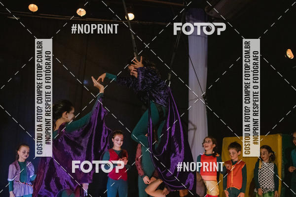 Buy your photos of the eventCabar� de Final de ano - 14/12 on Fotop