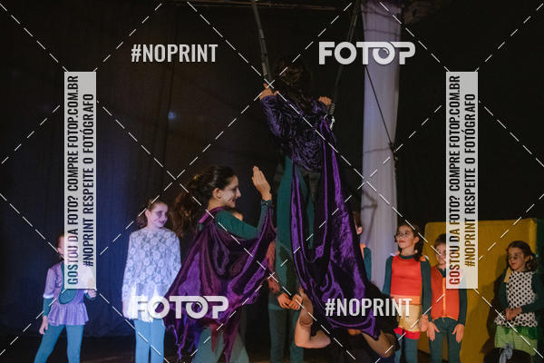 Buy your photos of the eventCabar� de Final de ano - 14/12 on Fotop