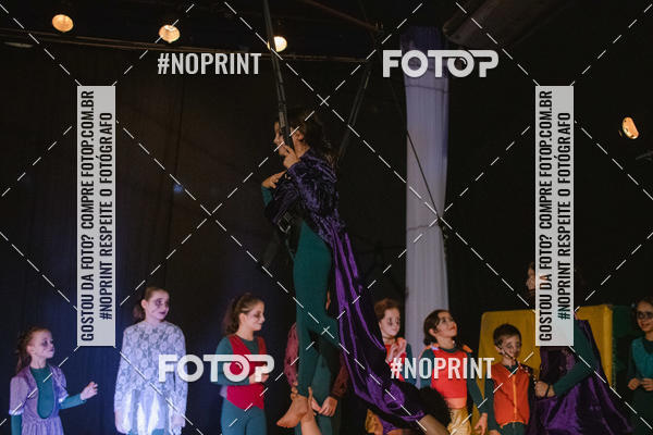 Buy your photos of the eventCabar� de Final de ano - 14/12 on Fotop