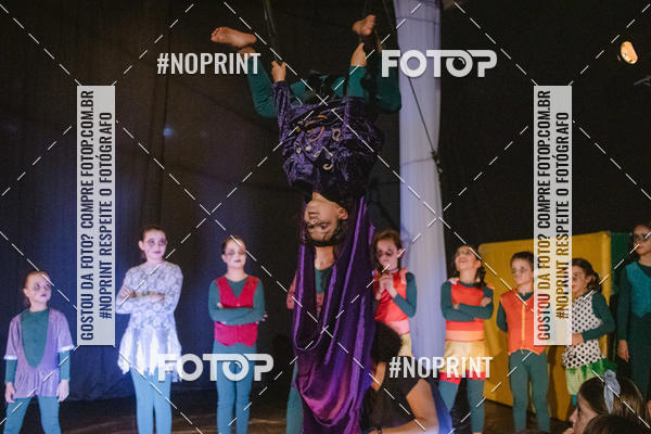 Buy your photos of the eventCabar� de Final de ano - 14/12 on Fotop