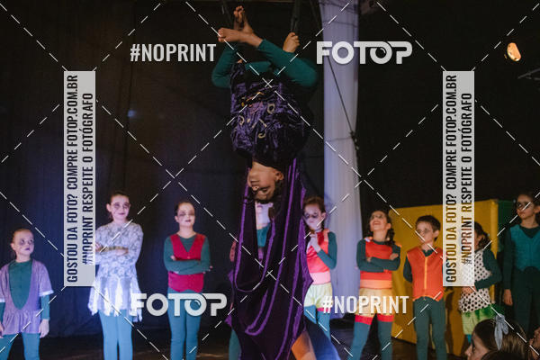 Buy your photos of the eventCabar� de Final de ano - 14/12 on Fotop