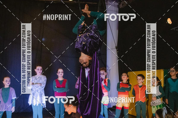 Buy your photos of the eventCabar� de Final de ano - 14/12 on Fotop