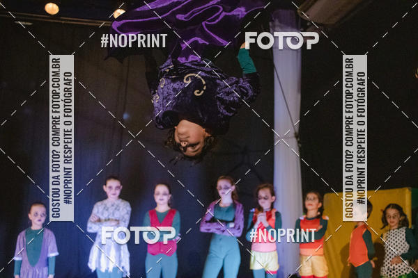 Buy your photos of the eventCabar� de Final de ano - 14/12 on Fotop