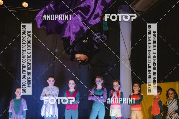 Buy your photos of the eventCabar� de Final de ano - 14/12 on Fotop