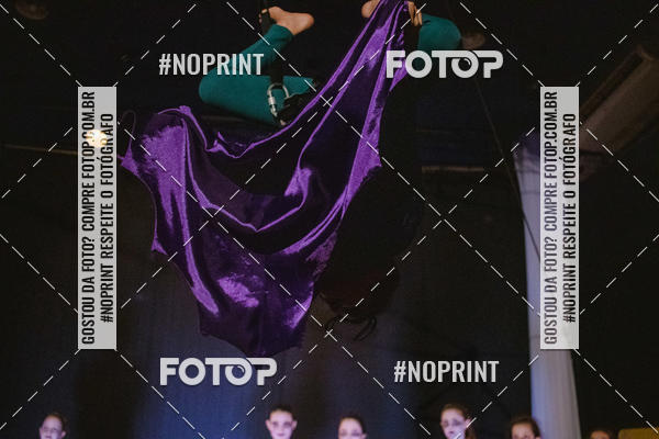 Buy your photos of the eventCabar� de Final de ano - 14/12 on Fotop