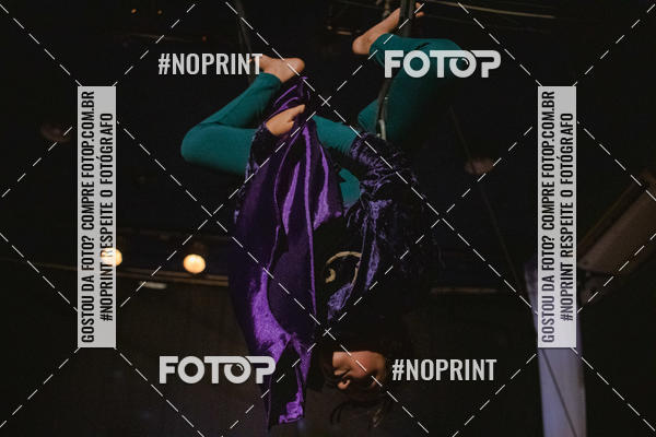 Buy your photos of the eventCabar� de Final de ano - 14/12 on Fotop