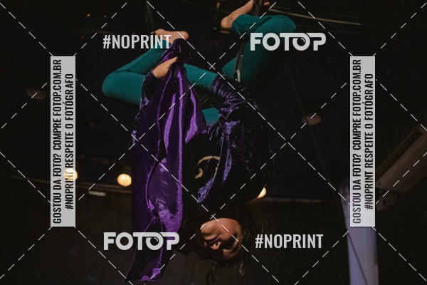 Buy your photos of the eventCabar� de Final de ano - 14/12 on Fotop