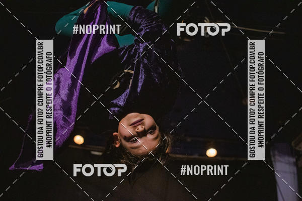 Buy your photos of the eventCabar� de Final de ano - 14/12 on Fotop