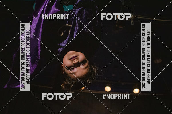 Buy your photos of the eventCabar� de Final de ano - 14/12 on Fotop