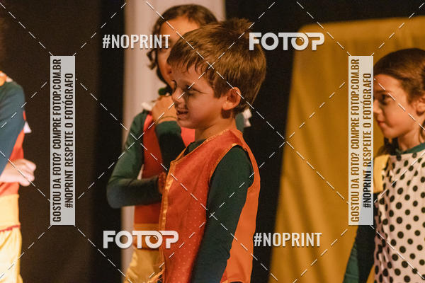 Buy your photos of the eventCabar� de Final de ano - 14/12 on Fotop