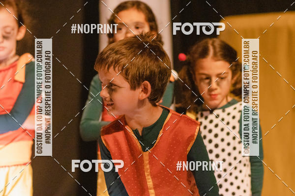 Buy your photos of the eventCabar� de Final de ano - 14/12 on Fotop