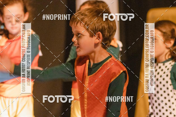 Buy your photos of the eventCabar� de Final de ano - 14/12 on Fotop