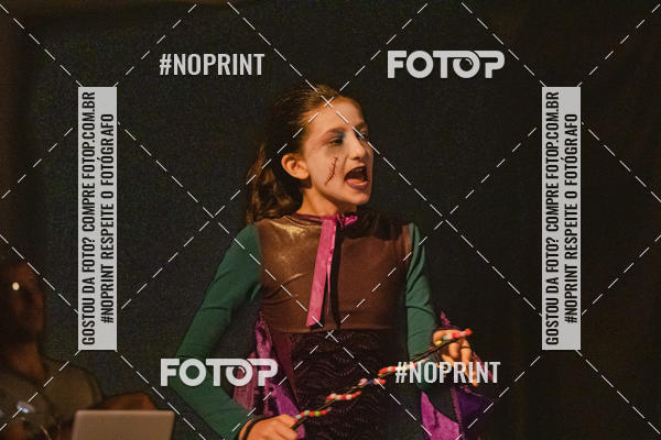 Buy your photos of the eventCabar� de Final de ano - 14/12 on Fotop