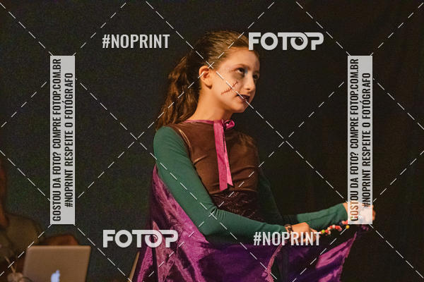 Buy your photos of the eventCabar� de Final de ano - 14/12 on Fotop