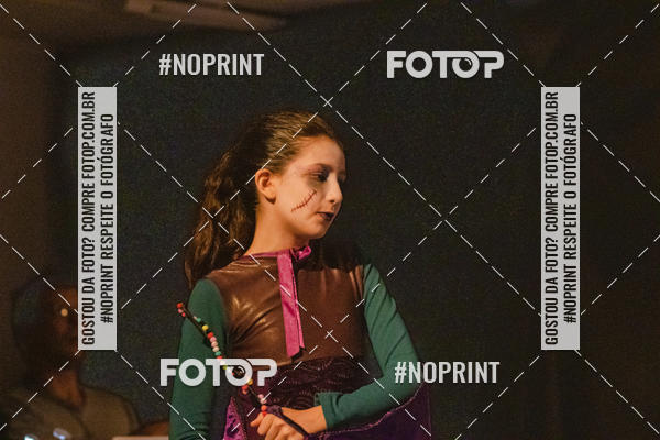 Buy your photos of the eventCabar� de Final de ano - 14/12 on Fotop