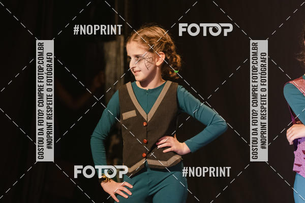 Buy your photos of the eventCabar� de Final de ano - 14/12 on Fotop