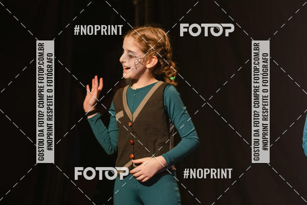 Buy your photos of the eventCabar� de Final de ano - 14/12 on Fotop