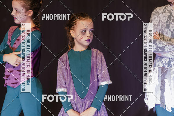 Buy your photos of the eventCabar� de Final de ano - 14/12 on Fotop