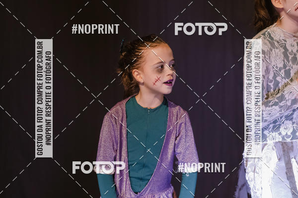 Buy your photos of the eventCabar� de Final de ano - 14/12 on Fotop