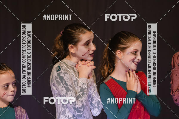 Buy your photos of the eventCabar� de Final de ano - 14/12 on Fotop