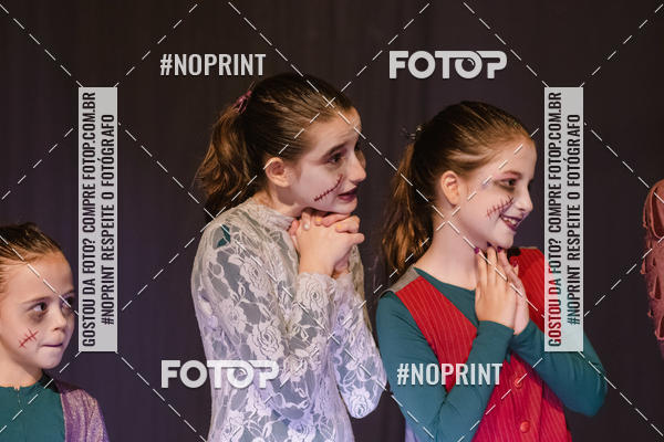 Buy your photos of the eventCabar� de Final de ano - 14/12 on Fotop