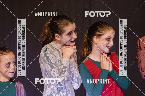 Buy your photos of the eventCabar� de Final de ano - 14/12 on Fotop