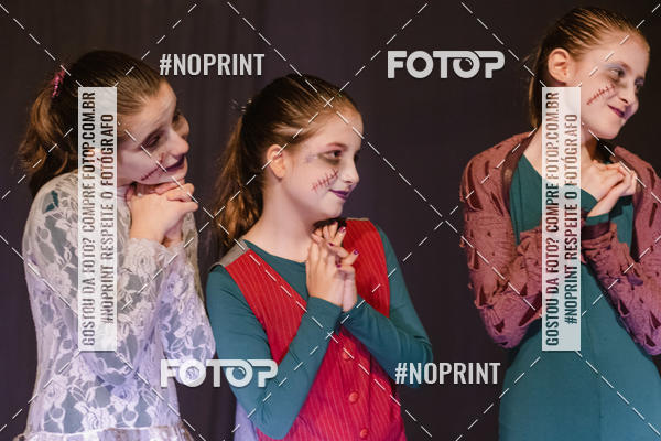 Buy your photos of the eventCabar� de Final de ano - 14/12 on Fotop