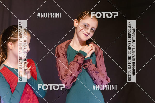 Buy your photos of the eventCabar� de Final de ano - 14/12 on Fotop