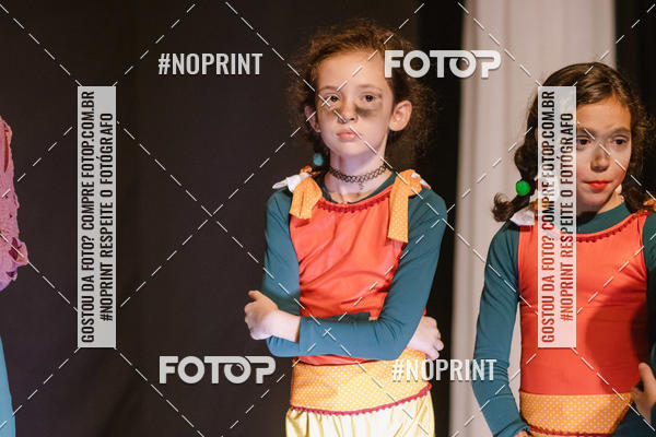 Buy your photos of the eventCabar� de Final de ano - 14/12 on Fotop