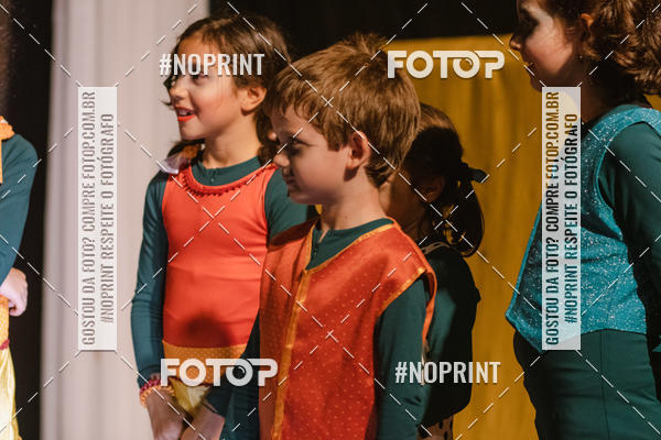 Buy your photos of the eventCabar� de Final de ano - 14/12 on Fotop