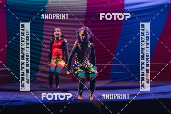 Buy your photos of the eventCabar� de Final de ano - 14/12 on Fotop