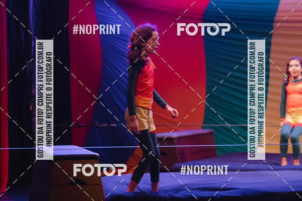 Buy your photos of the eventCabar� de Final de ano - 14/12 on Fotop