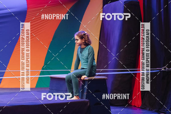 Buy your photos of the eventCabar� de Final de ano - 14/12 on Fotop