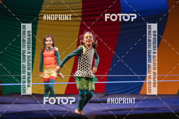 Buy your photos of the eventCabar� de Final de ano - 14/12 on Fotop