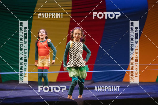 Buy your photos of the eventCabar� de Final de ano - 14/12 on Fotop