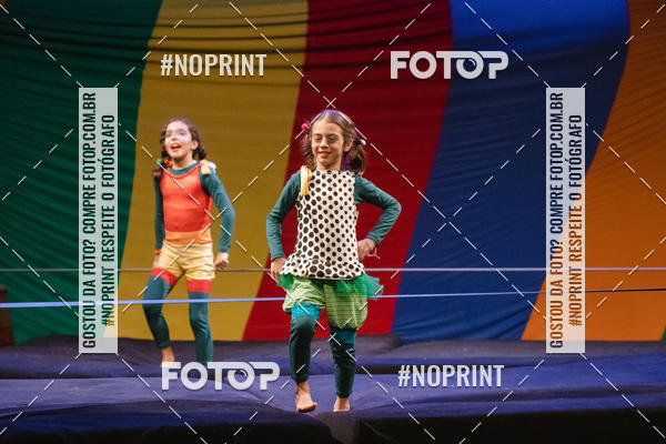 Buy your photos of the eventCabar� de Final de ano - 14/12 on Fotop