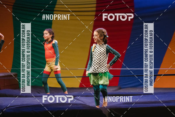 Buy your photos of the eventCabar� de Final de ano - 14/12 on Fotop