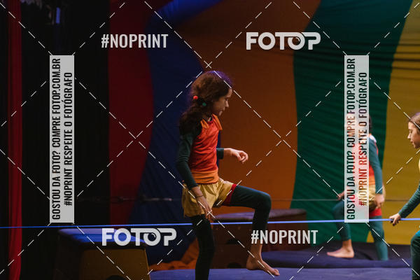 Buy your photos of the eventCabar� de Final de ano - 14/12 on Fotop