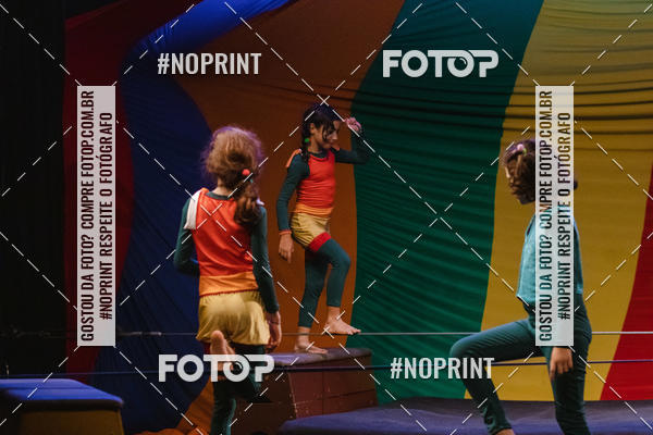 Buy your photos of the eventCabar� de Final de ano - 14/12 on Fotop