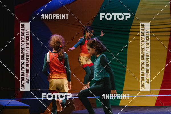 Buy your photos of the eventCabar� de Final de ano - 14/12 on Fotop