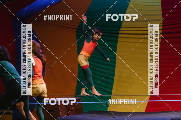 Buy your photos of the eventCabar� de Final de ano - 14/12 on Fotop