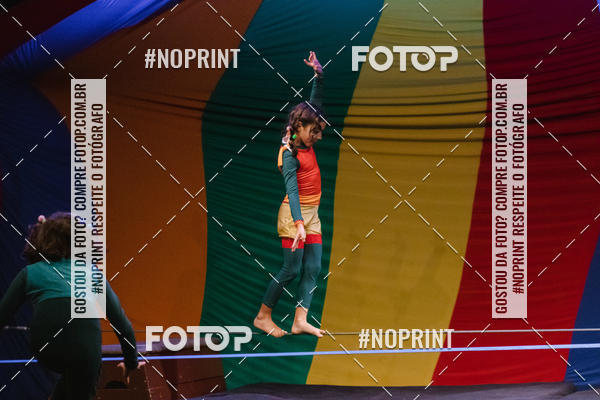 Buy your photos of the eventCabar� de Final de ano - 14/12 on Fotop