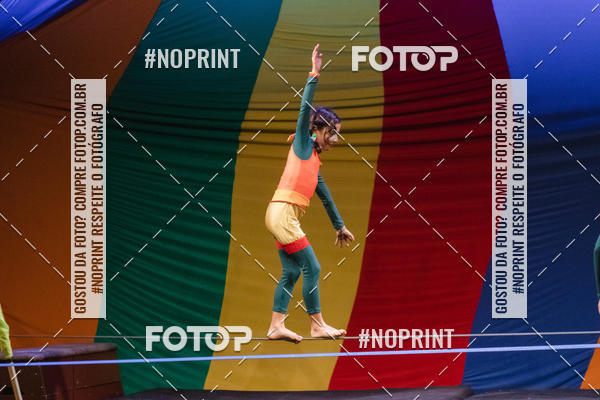 Buy your photos of the eventCabar� de Final de ano - 14/12 on Fotop