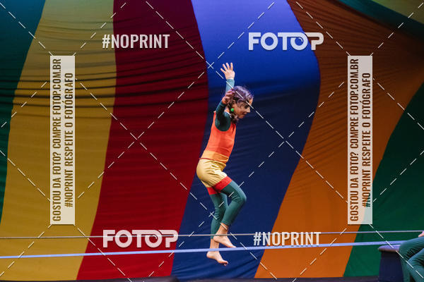 Buy your photos of the eventCabar� de Final de ano - 14/12 on Fotop