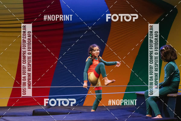 Buy your photos of the eventCabar� de Final de ano - 14/12 on Fotop