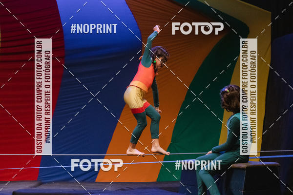 Buy your photos of the eventCabar� de Final de ano - 14/12 on Fotop